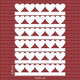 no_image