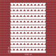 no_image