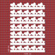 no_image