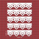 no_image