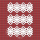 no_image