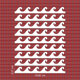 no_image