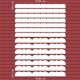 no_image