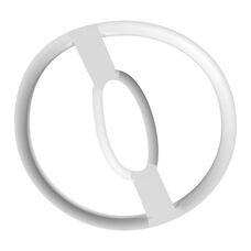 Cookie Cutters - Cutter - Cyrillic Letter О