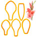 Cutters - Gladiolus
