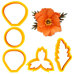 Cutters - Papaver