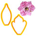 Cutters - Nomocharis Lily