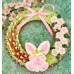 Cutter - Easter Rabbit No. 03