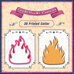 Cutter - Fire