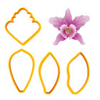 Cutters - Cymbidium Orchid