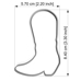 Cutter - Cowboy Boot