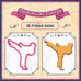 Cutter - Karate