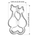 Cutter - Lovely Cats