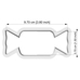Cookie Cutters - Cookie Cutter - Candy
