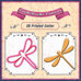 Cookie Cutter - Dragonfly