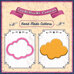 Cutter - Cloud No. 2
