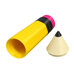 Pencil-Shaped Gift Box – 30 cm