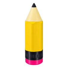 Pencil-Shaped Gift Box – 30 cm