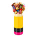 Pencil-Shaped Gift Box – 30 cm