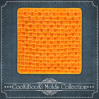 Silicone Texture No. 2
