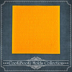 Silicone Texture No. 4