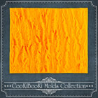 Silicone Texture - Bark