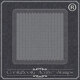 no_image