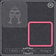 no_image