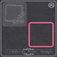 no_image