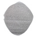 Stamps and Textures - 3D Patterned Roller - Bark Pattern