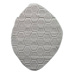 3D Patterned Roller - Leather Upholstery No. 01