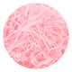 no_image