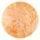 no_image