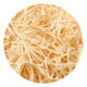 no_image
