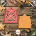 Cutter&Stamp - Valentine Letter