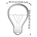 Cutter&Stamp - Bulb