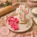 Cookie Cutters - Cutter&Stamp - Cross with Branches