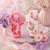Cookie Cutters - Cutter&Stamp - Cross with Branches