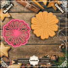Cutter&Stamp - Blossom