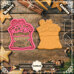 Cutter&Stamp - Gifts Bag