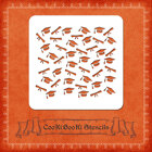 Silicone Stencil - Texture No. 067