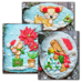 Video Tutorial - Christmas Cookies