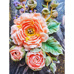 Biscuit Workshop - Biscuit Workshop Royal Icing Flowers