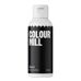 Colour Mill Oil Blend Baby Black 100 ml