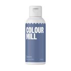 Маслен оцветител Colour Mill - Denim
