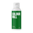 Маслен оцветител Colour Mill - Forest 100 мл