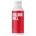 Colour Mill Oil Blend Red 100 ml