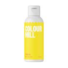 Colour Mill Oil Blend Yellow 100 ml