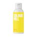 Colour Mill Oil Blend Yellow 100 ml