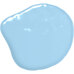 Colours and Flavours - Colour Mill Oil Blend Baby Blue 100 ml